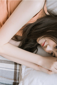 《交换游戏》美国